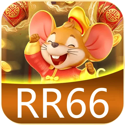 RR55 Cassino Online