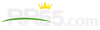 RR55.com